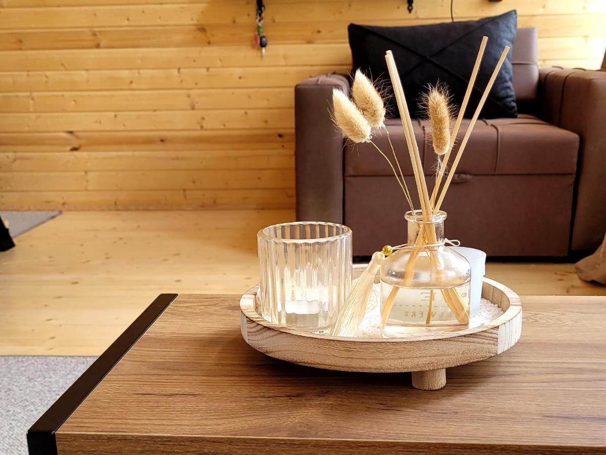Mtisguli Cottages Kazbegi Luaran gambar